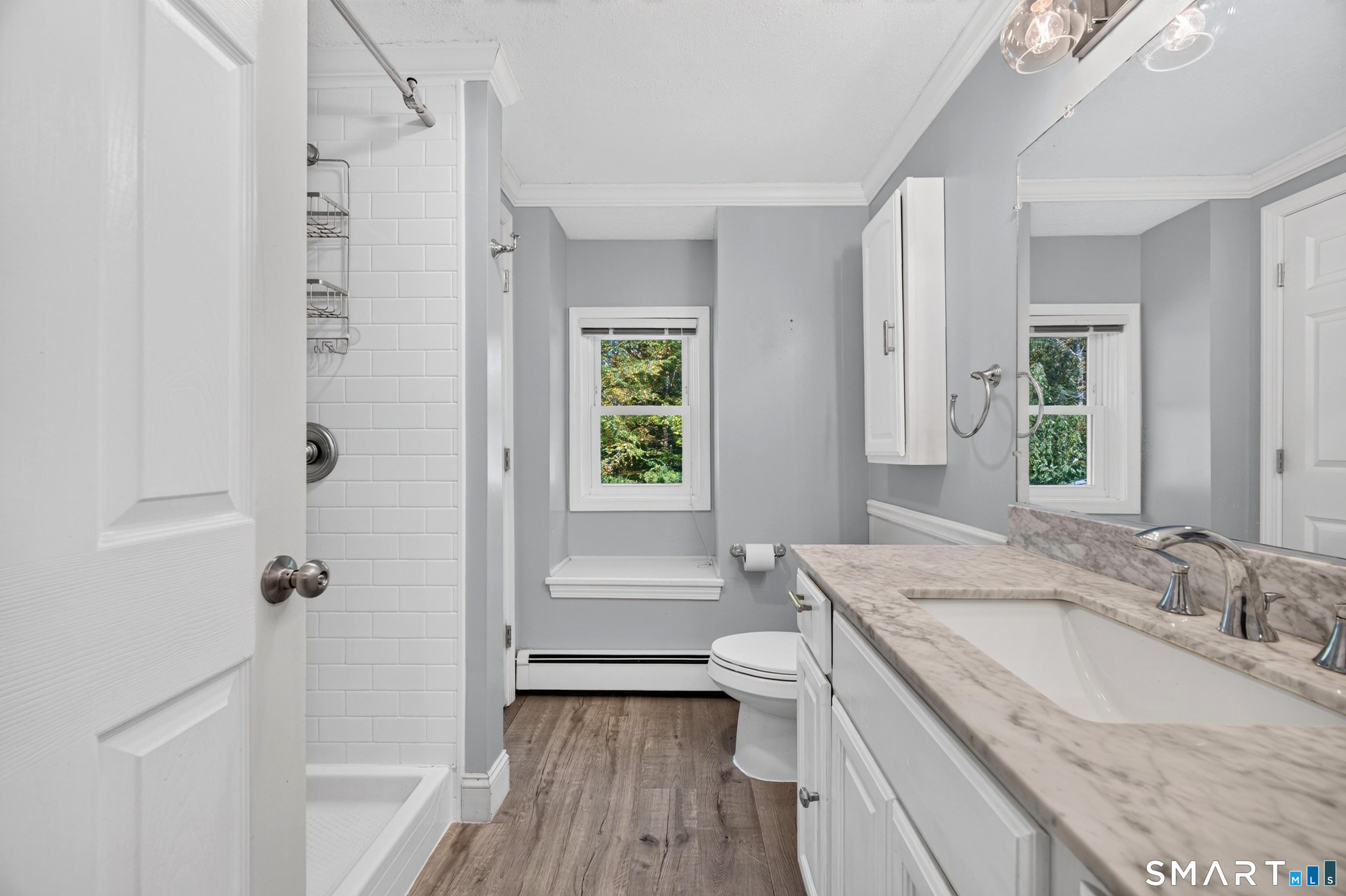 123 Salem Road East Haddam CT 06415