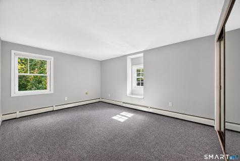 123 Salem Road East Haddam CT 06415