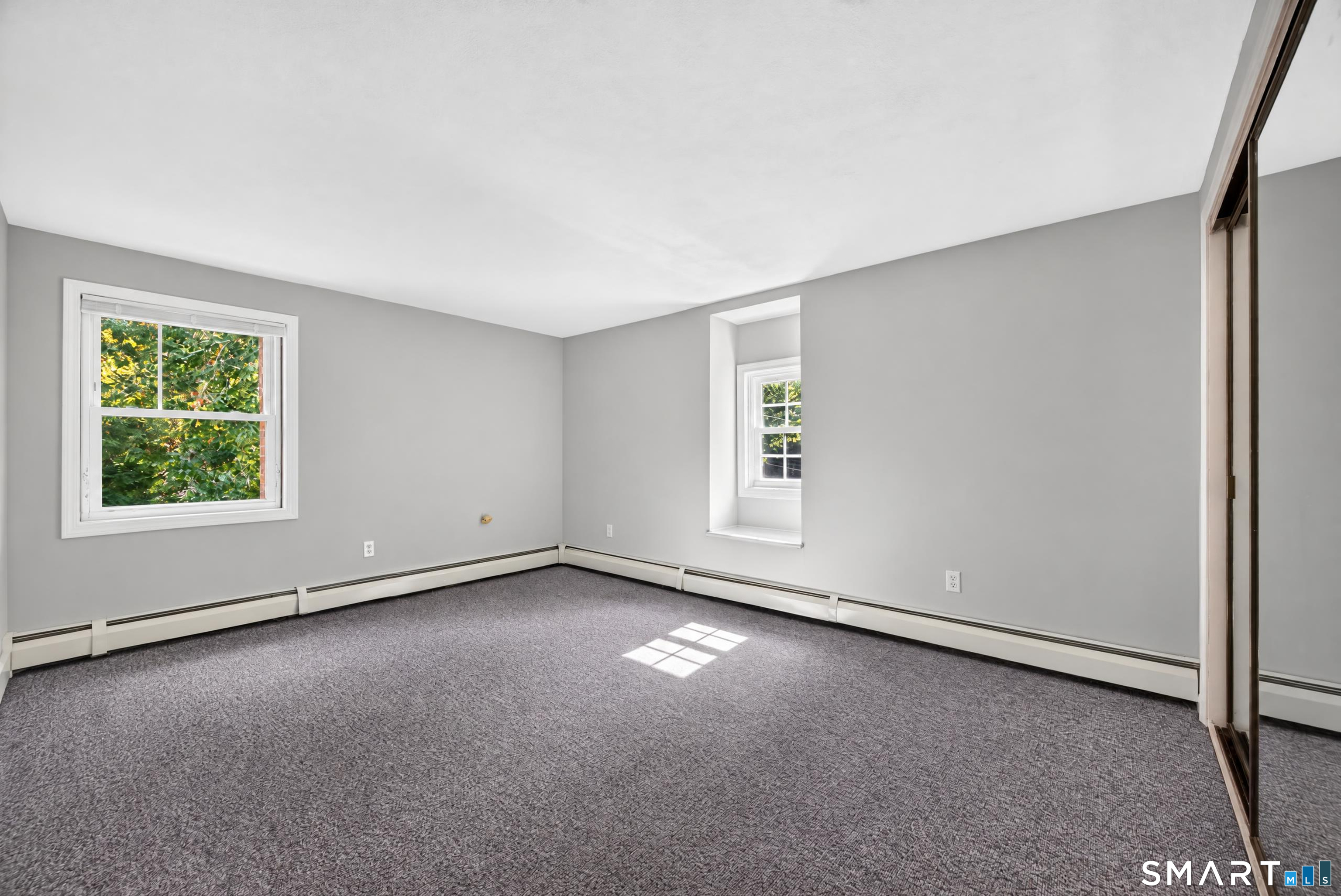 123 Salem Road East Haddam CT 06415