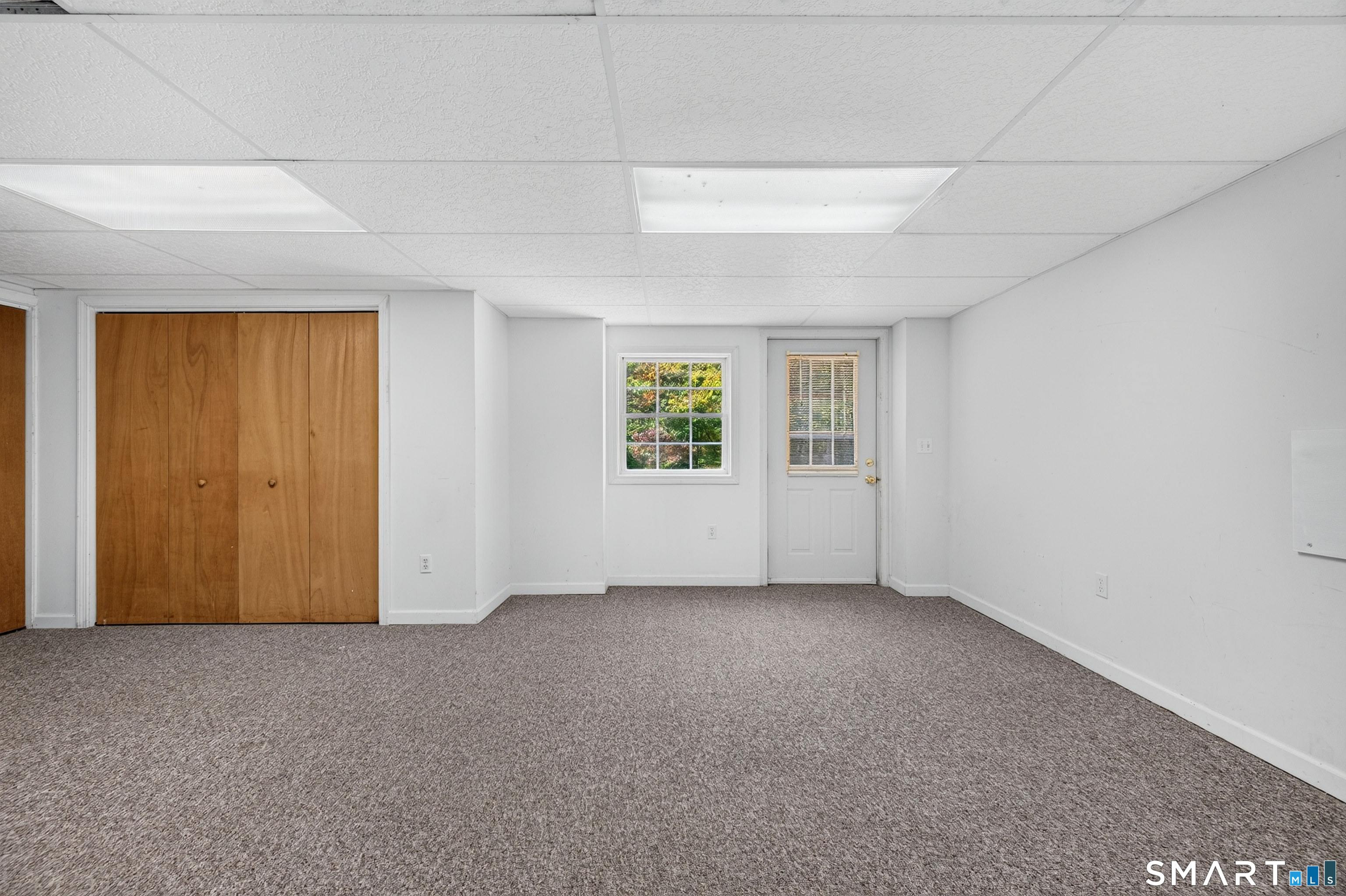 123 Salem Road East Haddam CT 06415