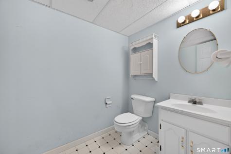 123 Salem Road East Haddam CT 06415