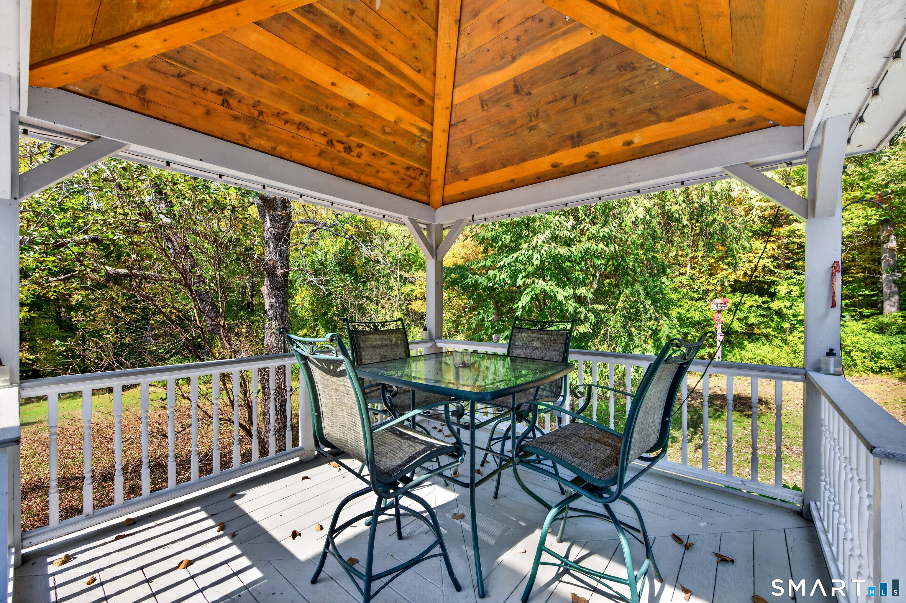 123 Salem Road East Haddam CT 06415
