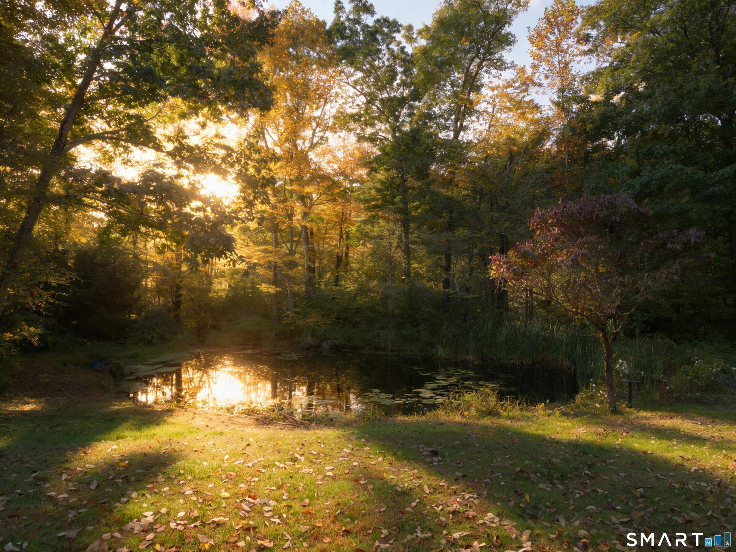 123 Salem Road East Haddam CT 06415
