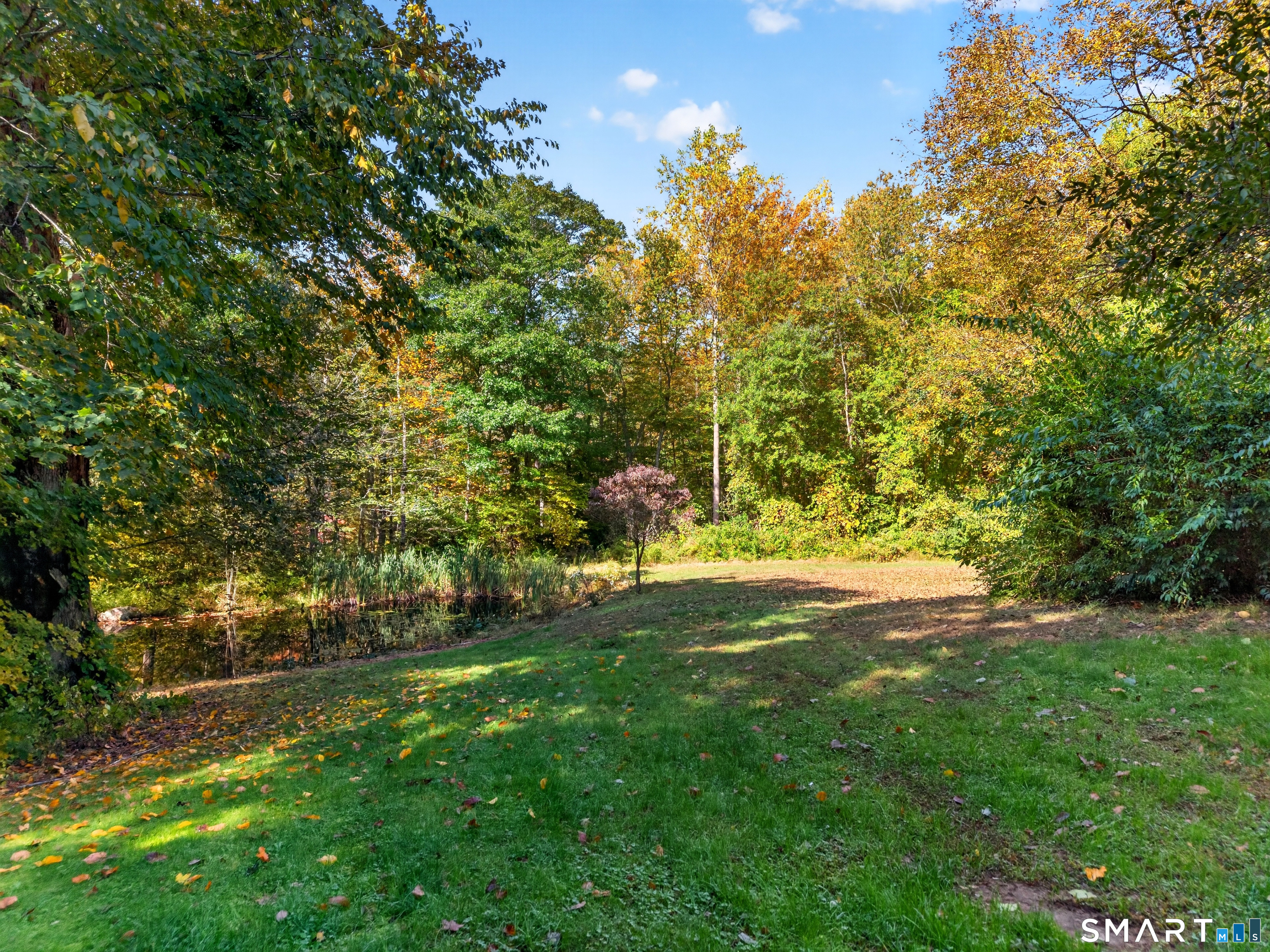 123 Salem Road East Haddam CT 06415