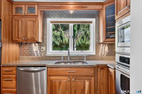 123 Salem Road East Haddam CT 06415