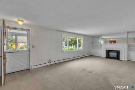 22 Cottwell Drive Wethersfield CT 06109