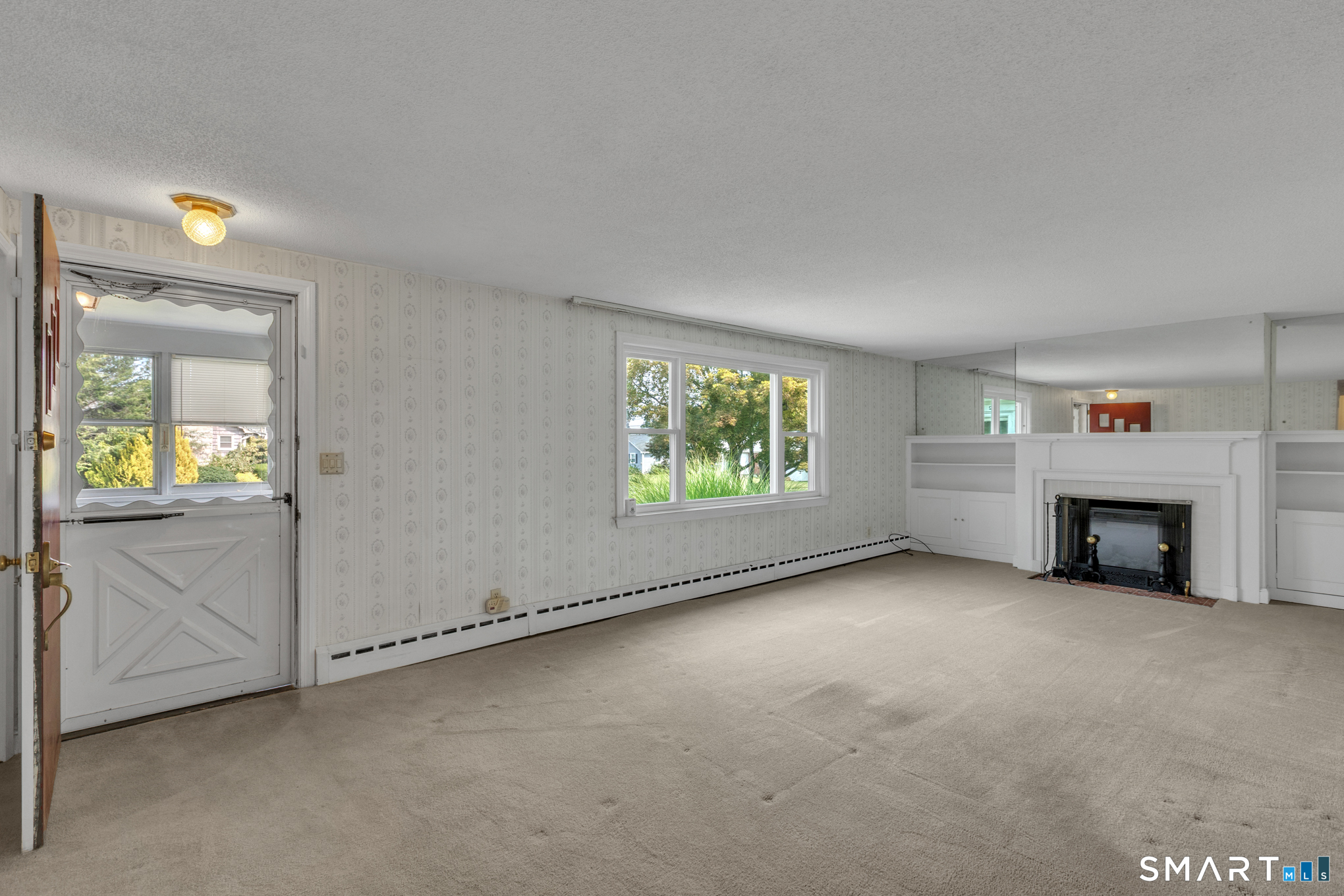 22 Cottwell Drive Wethersfield CT 06109