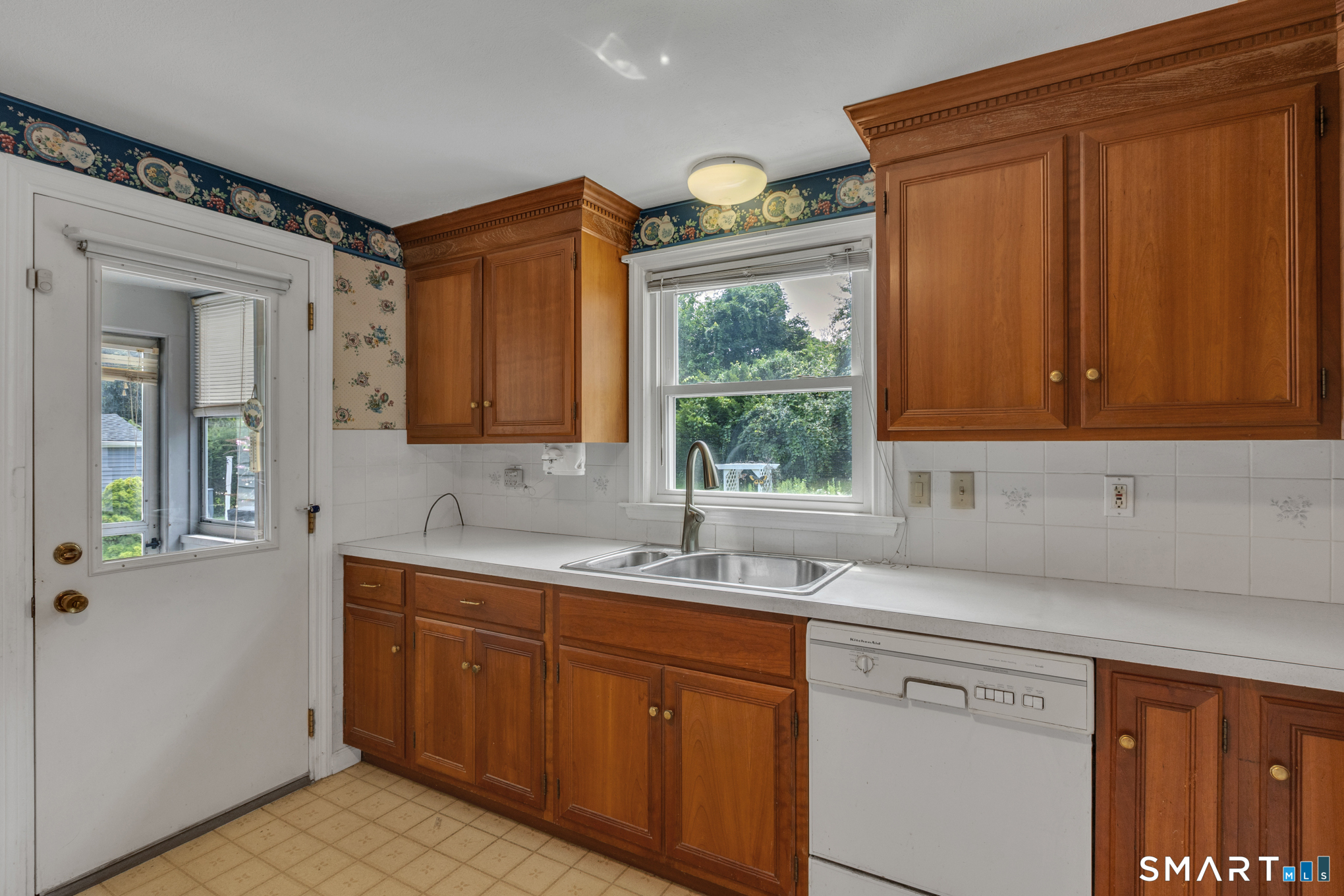22 Cottwell Drive Wethersfield CT 06109