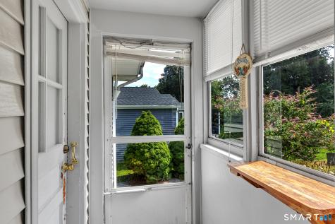 22 Cottwell Drive Wethersfield CT 06109