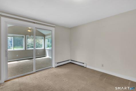 22 Cottwell Drive Wethersfield CT 06109