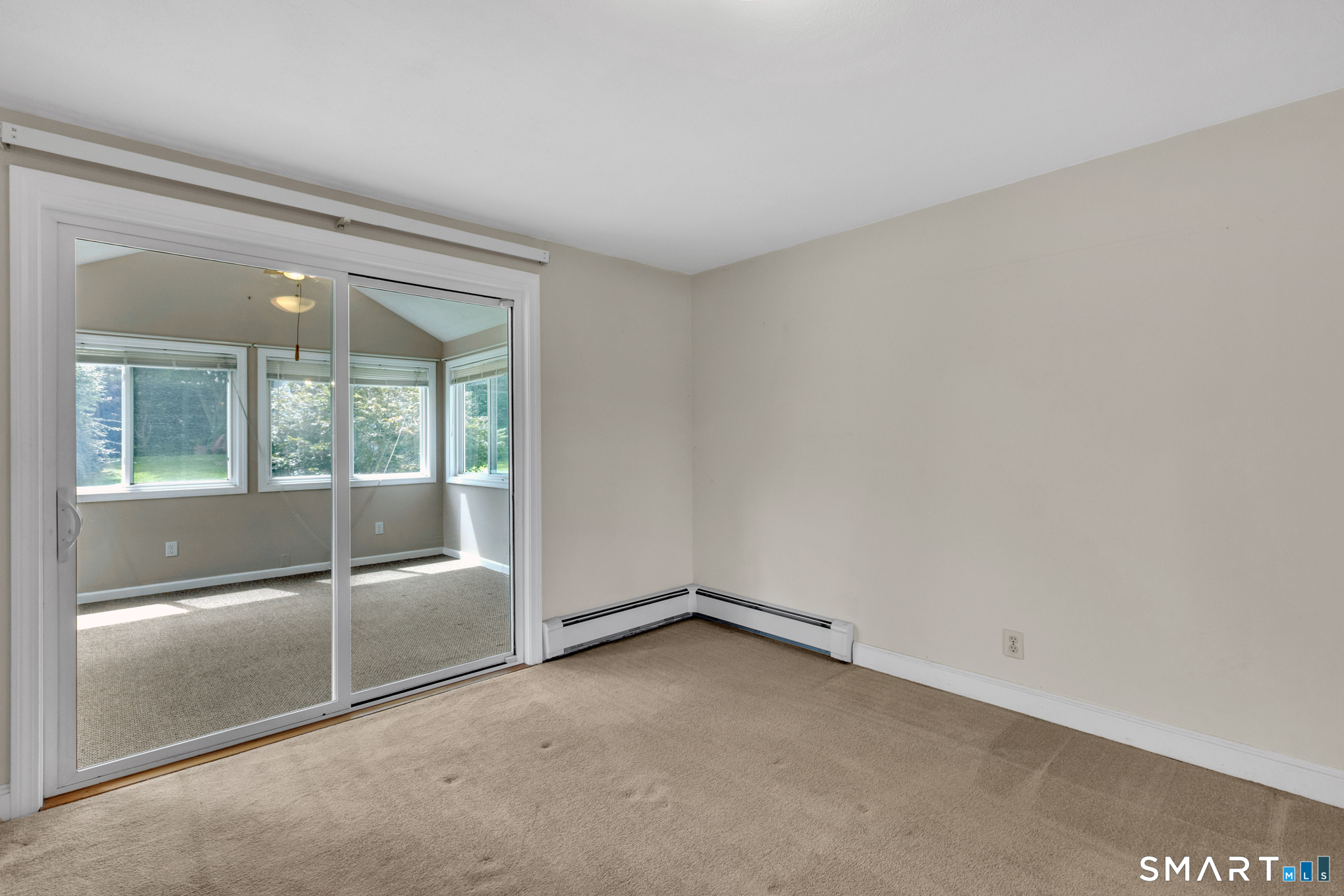 22 Cottwell Drive Wethersfield CT 06109