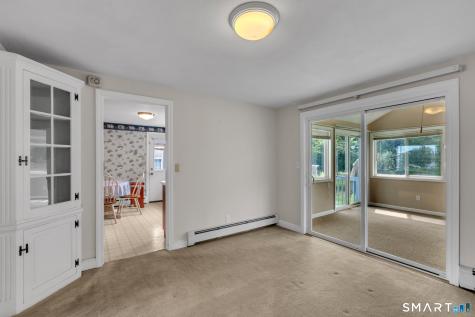 22 Cottwell Drive Wethersfield CT 06109