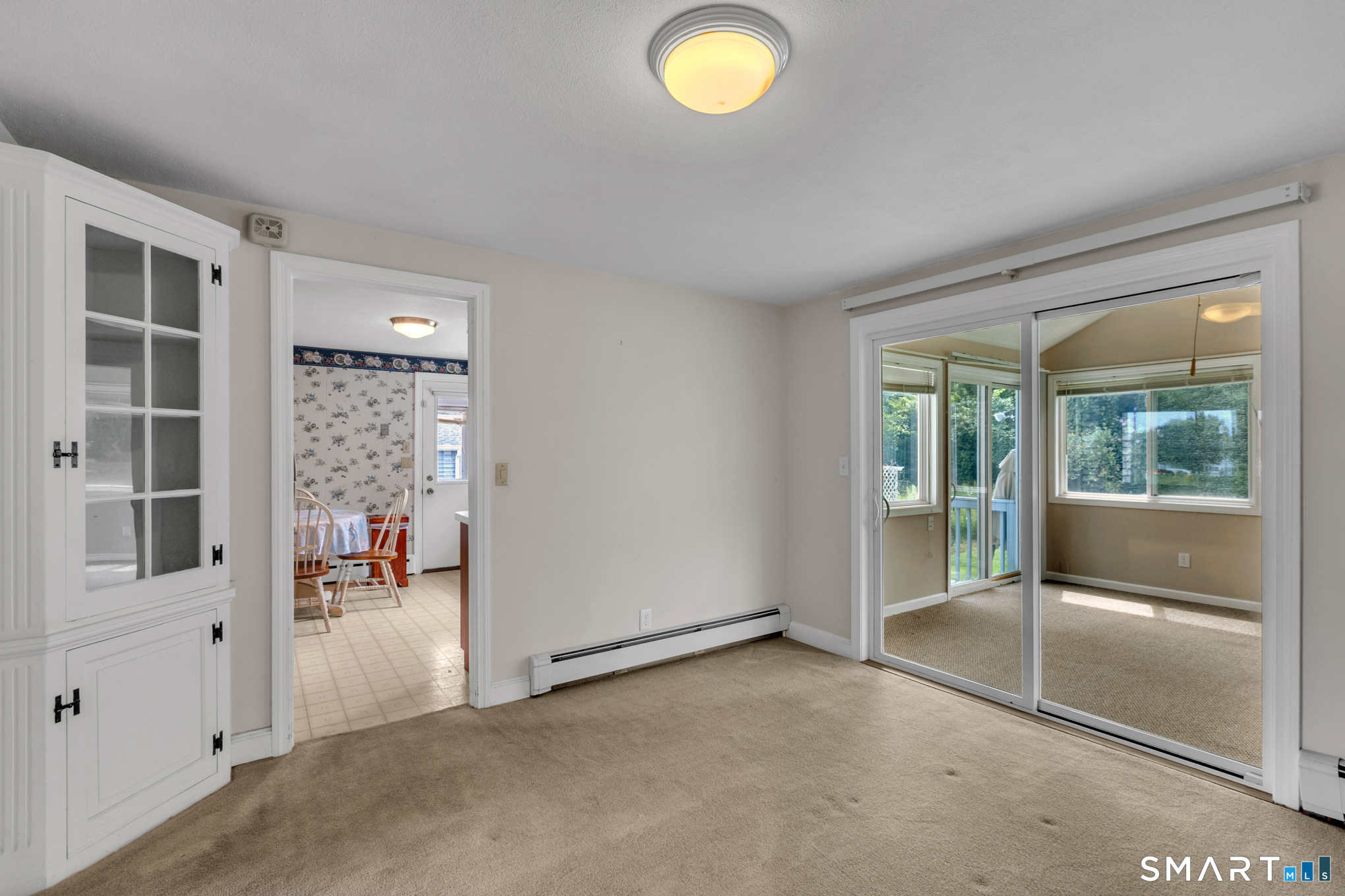 22 Cottwell Drive Wethersfield CT 06109