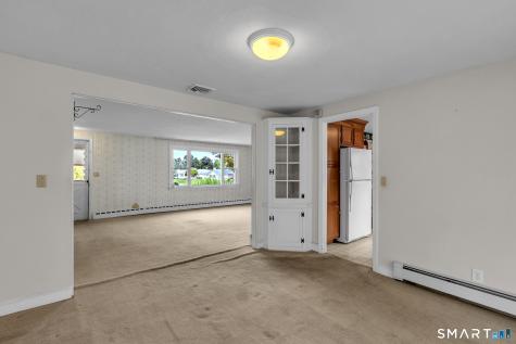22 Cottwell Drive Wethersfield CT 06109