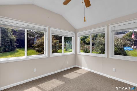 22 Cottwell Drive Wethersfield CT 06109