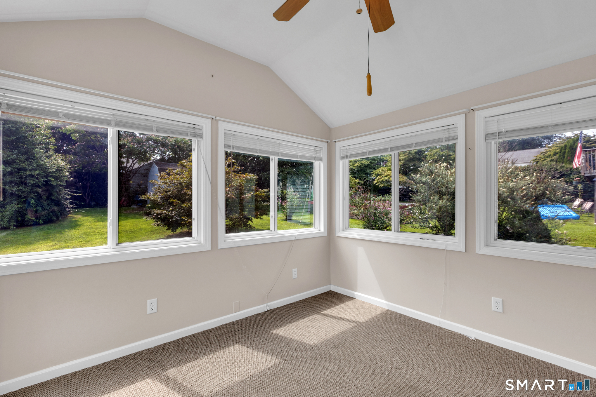 22 Cottwell Drive Wethersfield CT 06109