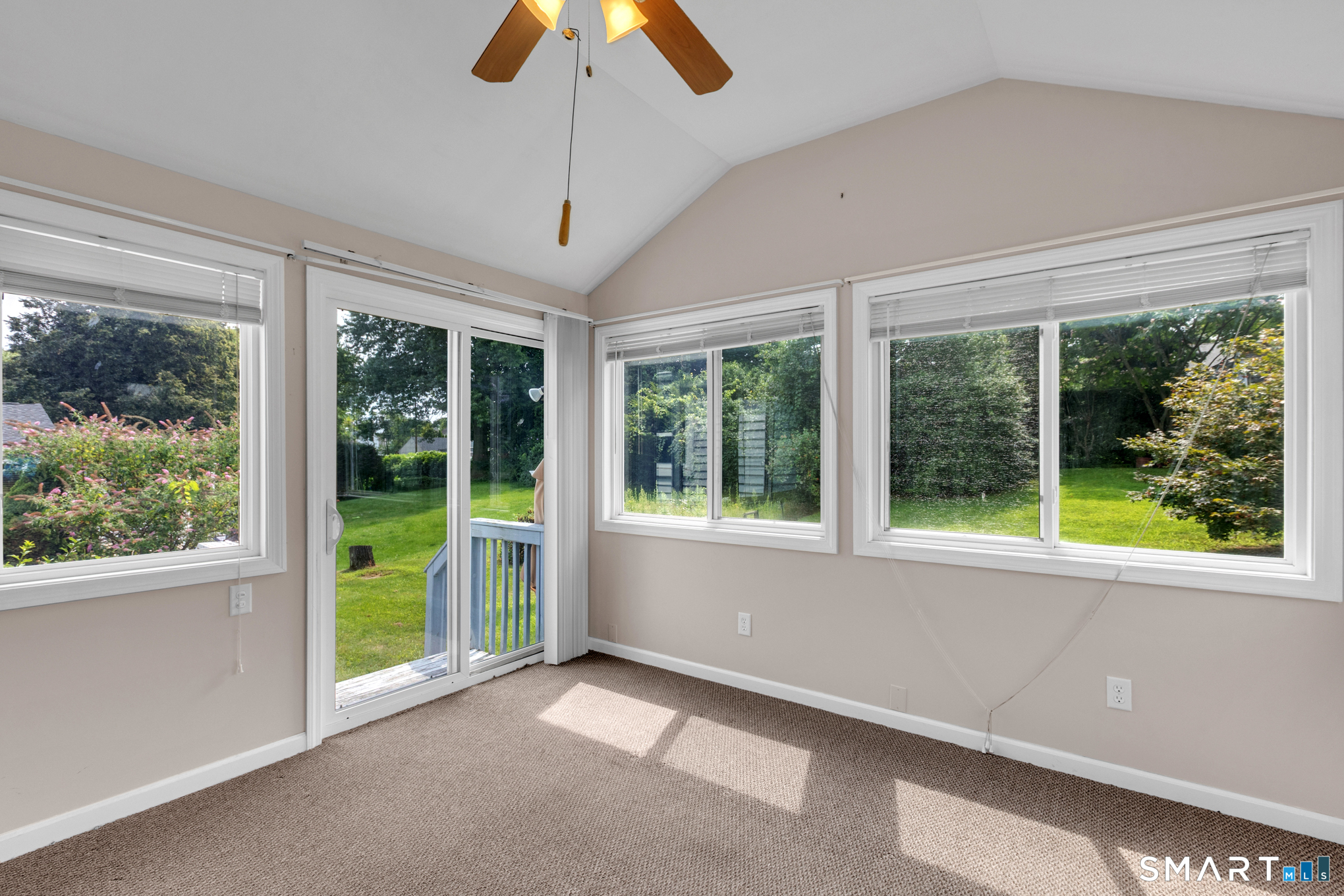 22 Cottwell Drive Wethersfield CT 06109