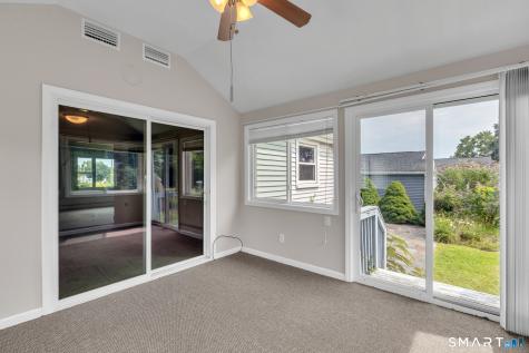 22 Cottwell Drive Wethersfield CT 06109