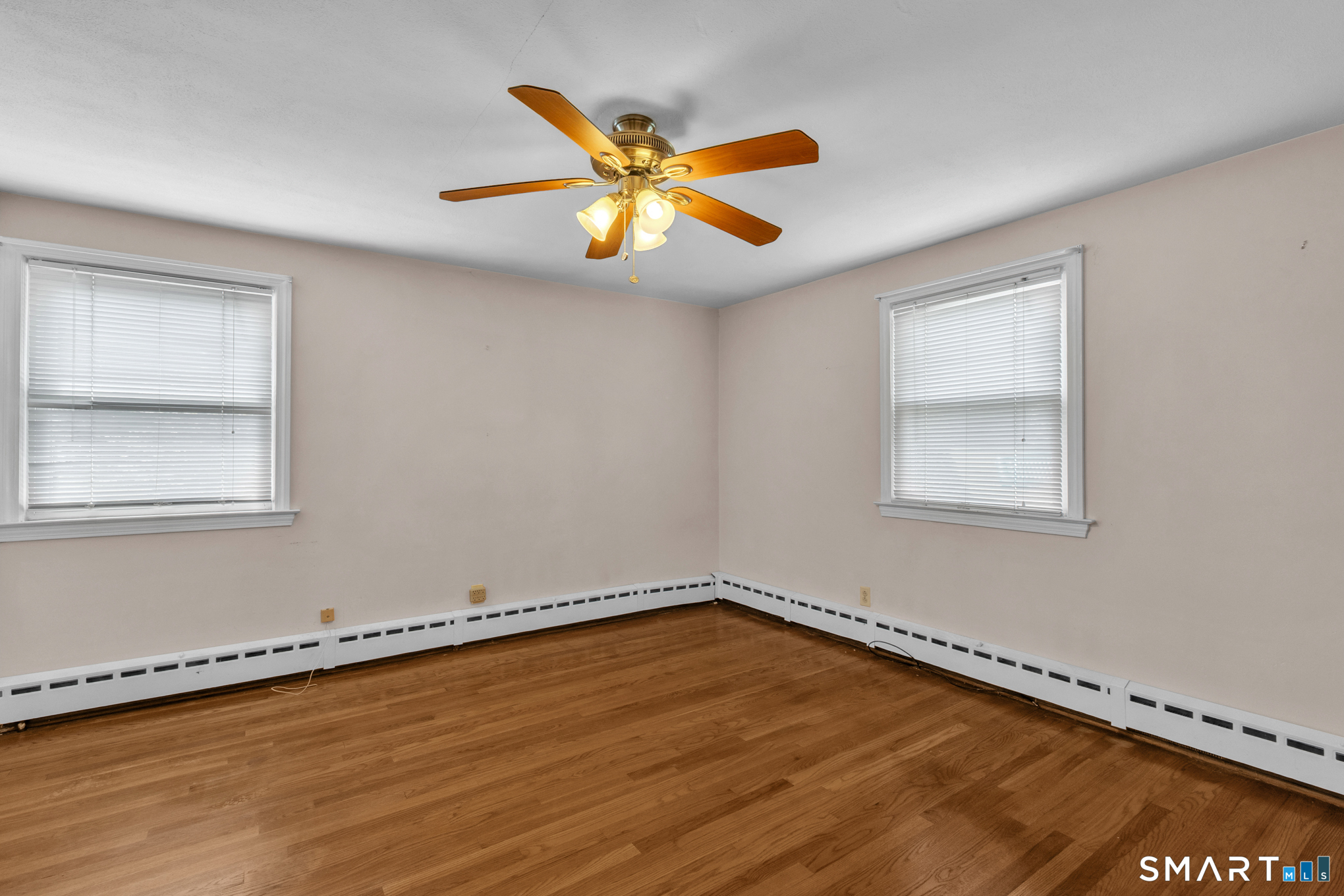 22 Cottwell Drive Wethersfield CT 06109