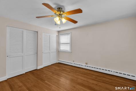 22 Cottwell Drive Wethersfield CT 06109