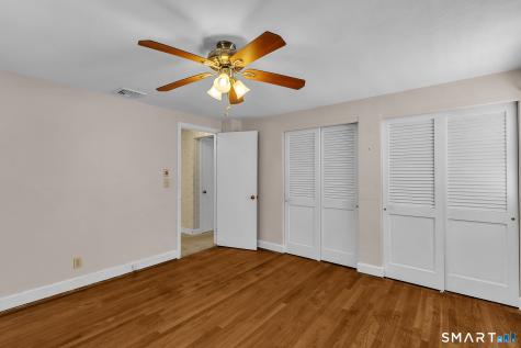 22 Cottwell Drive Wethersfield CT 06109