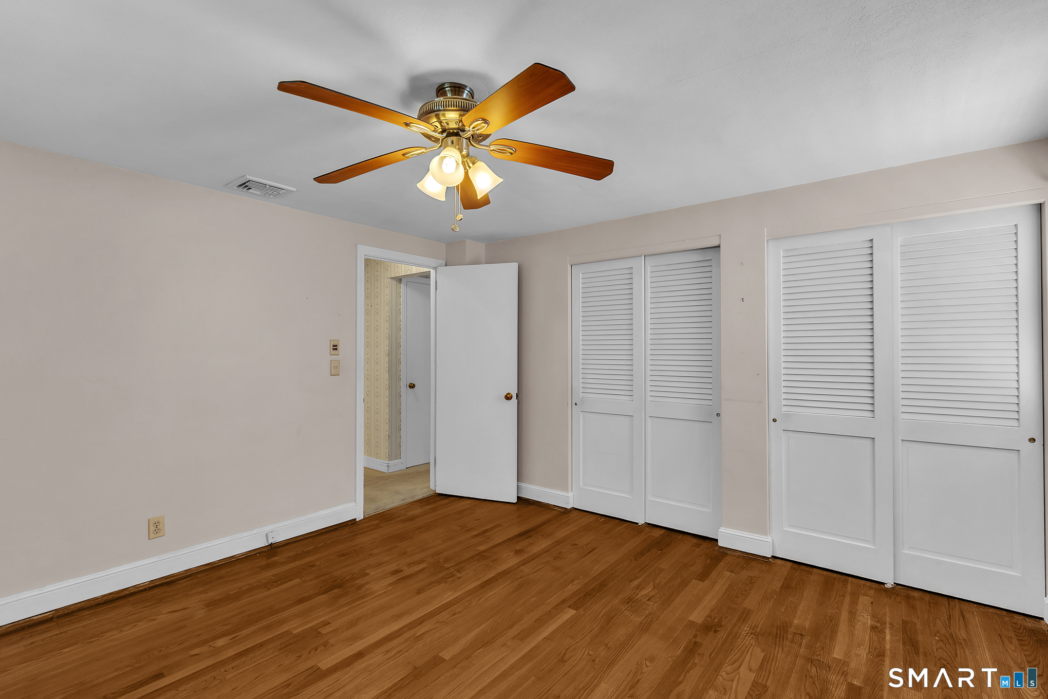 22 Cottwell Drive Wethersfield CT 06109