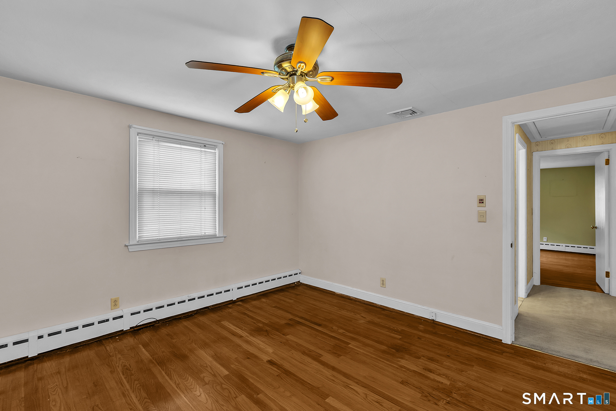 22 Cottwell Drive Wethersfield CT 06109