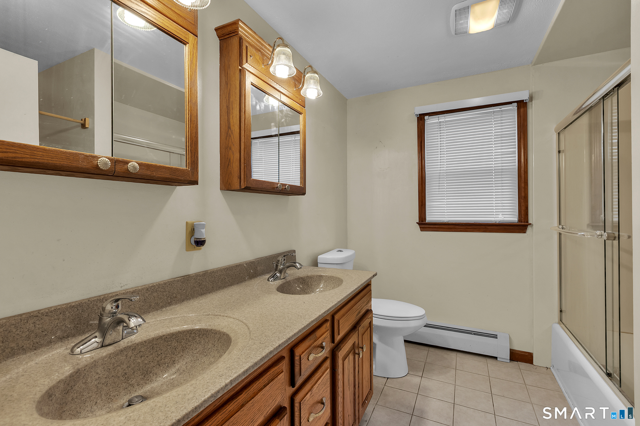 22 Cottwell Drive Wethersfield CT 06109