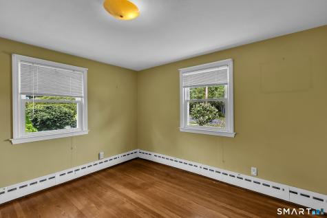 22 Cottwell Drive Wethersfield CT 06109