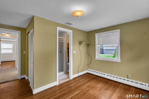 22 Cottwell Drive Wethersfield CT 06109