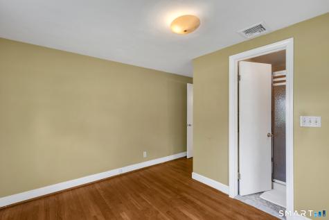 22 Cottwell Drive Wethersfield CT 06109
