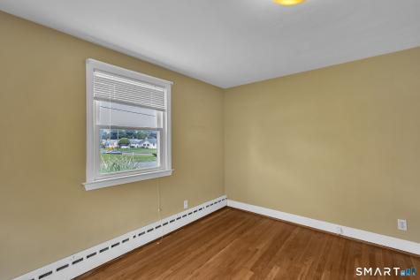 22 Cottwell Drive Wethersfield CT 06109