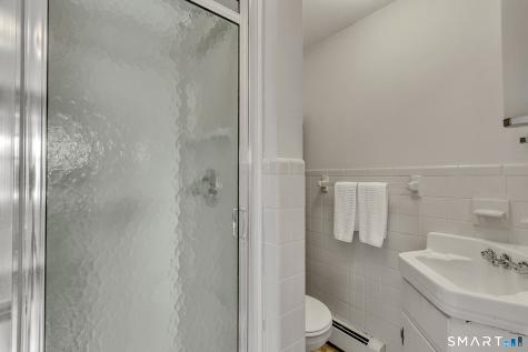 22 Cottwell Drive Wethersfield CT 06109