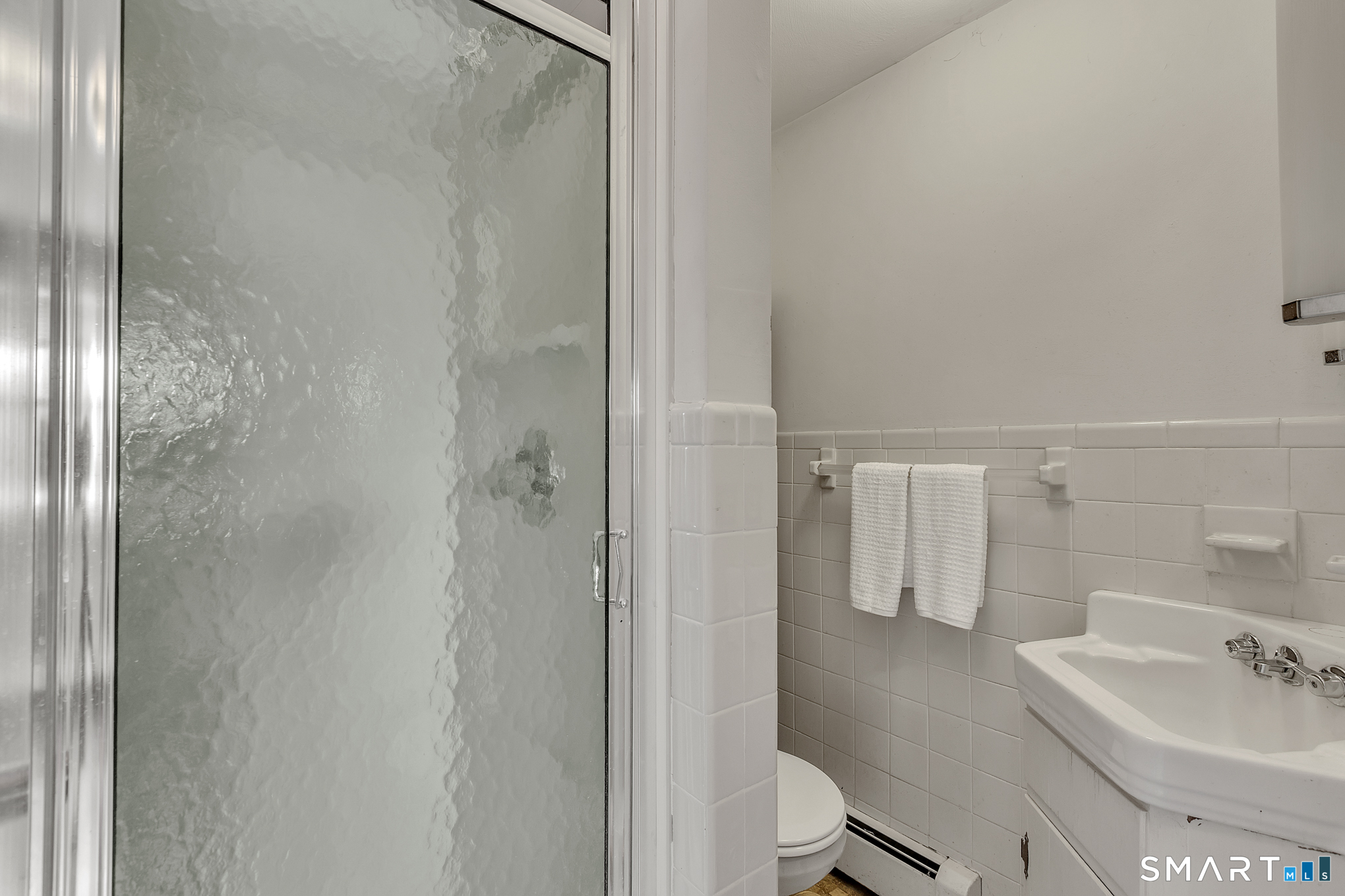22 Cottwell Drive Wethersfield CT 06109