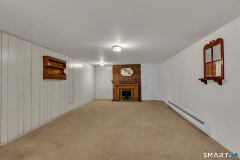22 Cottwell Drive Wethersfield CT 06109