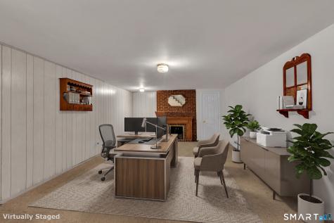 22 Cottwell Drive Wethersfield CT 06109