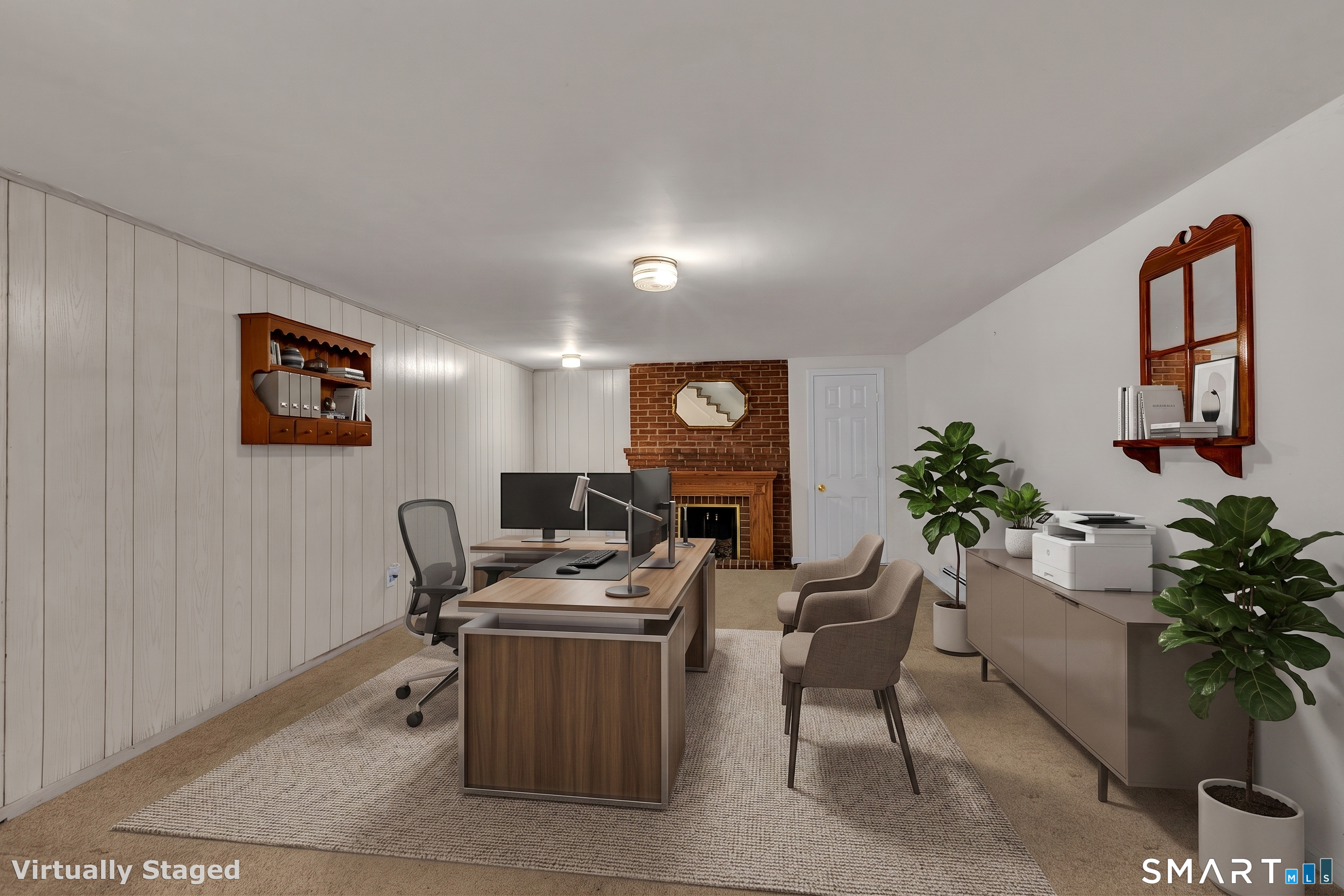 22 Cottwell Drive Wethersfield CT 06109