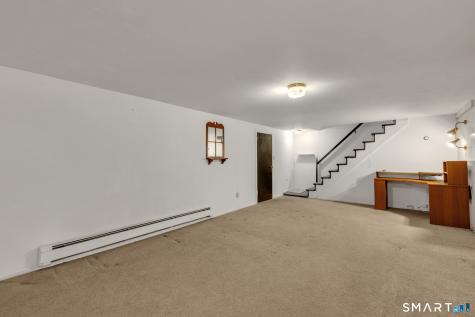 22 Cottwell Drive Wethersfield CT 06109