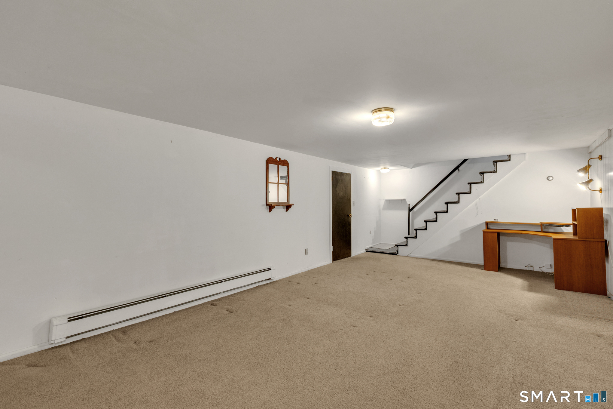 22 Cottwell Drive Wethersfield CT 06109