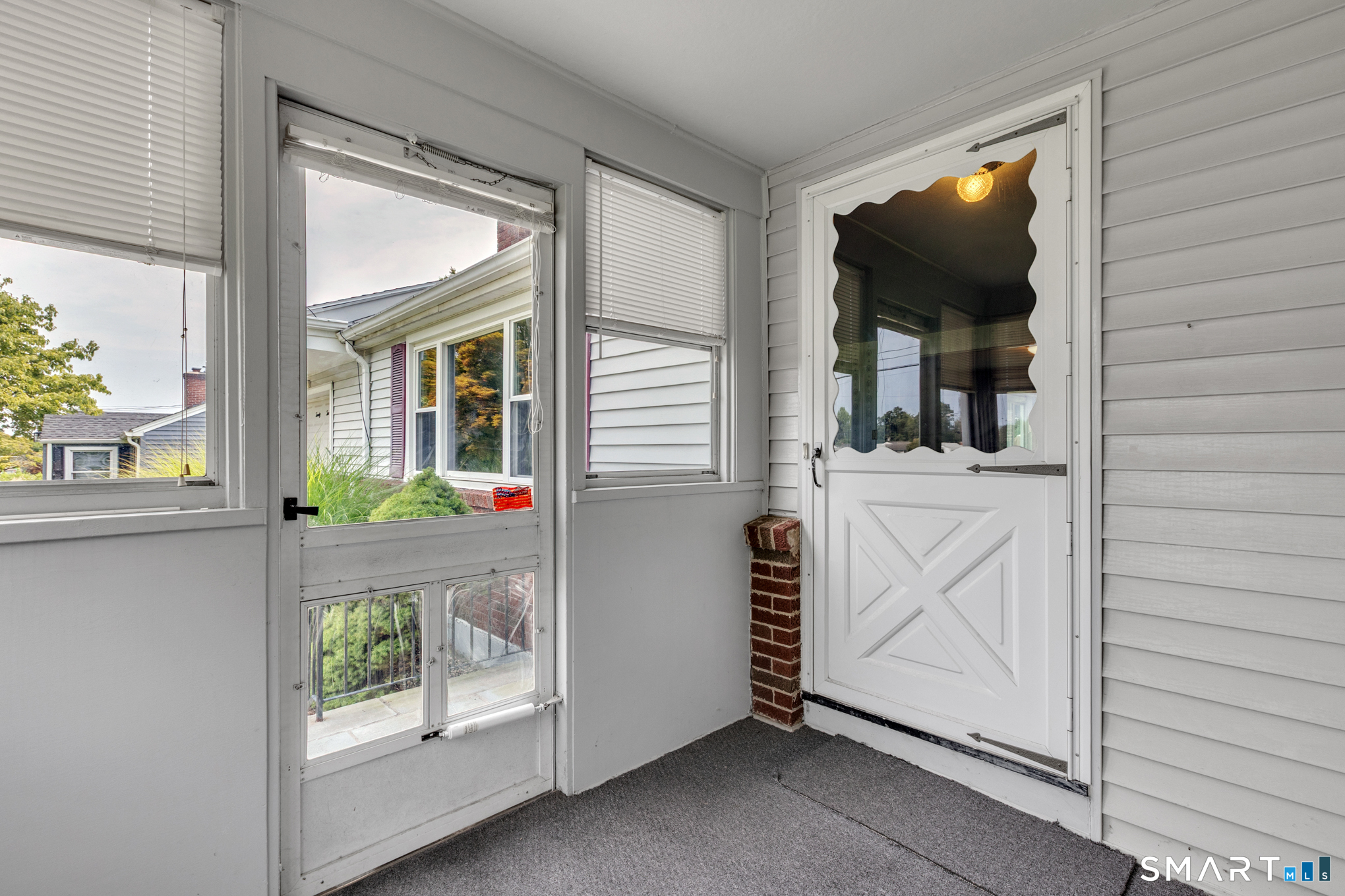 22 Cottwell Drive Wethersfield CT 06109