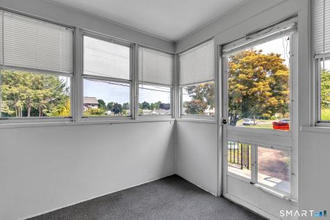 22 Cottwell Drive Wethersfield CT 06109