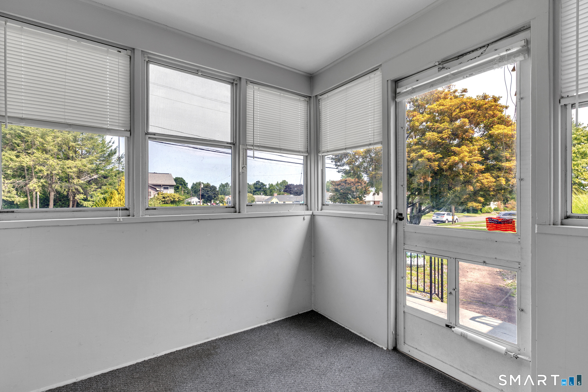 22 Cottwell Drive Wethersfield CT 06109