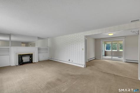 22 Cottwell Drive Wethersfield CT 06109