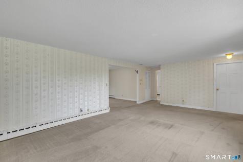 22 Cottwell Drive Wethersfield CT 06109