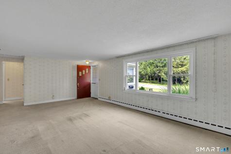 22 Cottwell Drive Wethersfield CT 06109