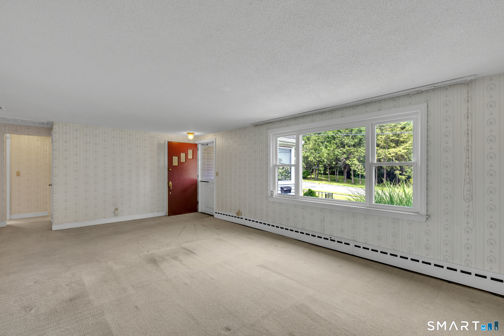 22 Cottwell Drive Wethersfield CT 06109