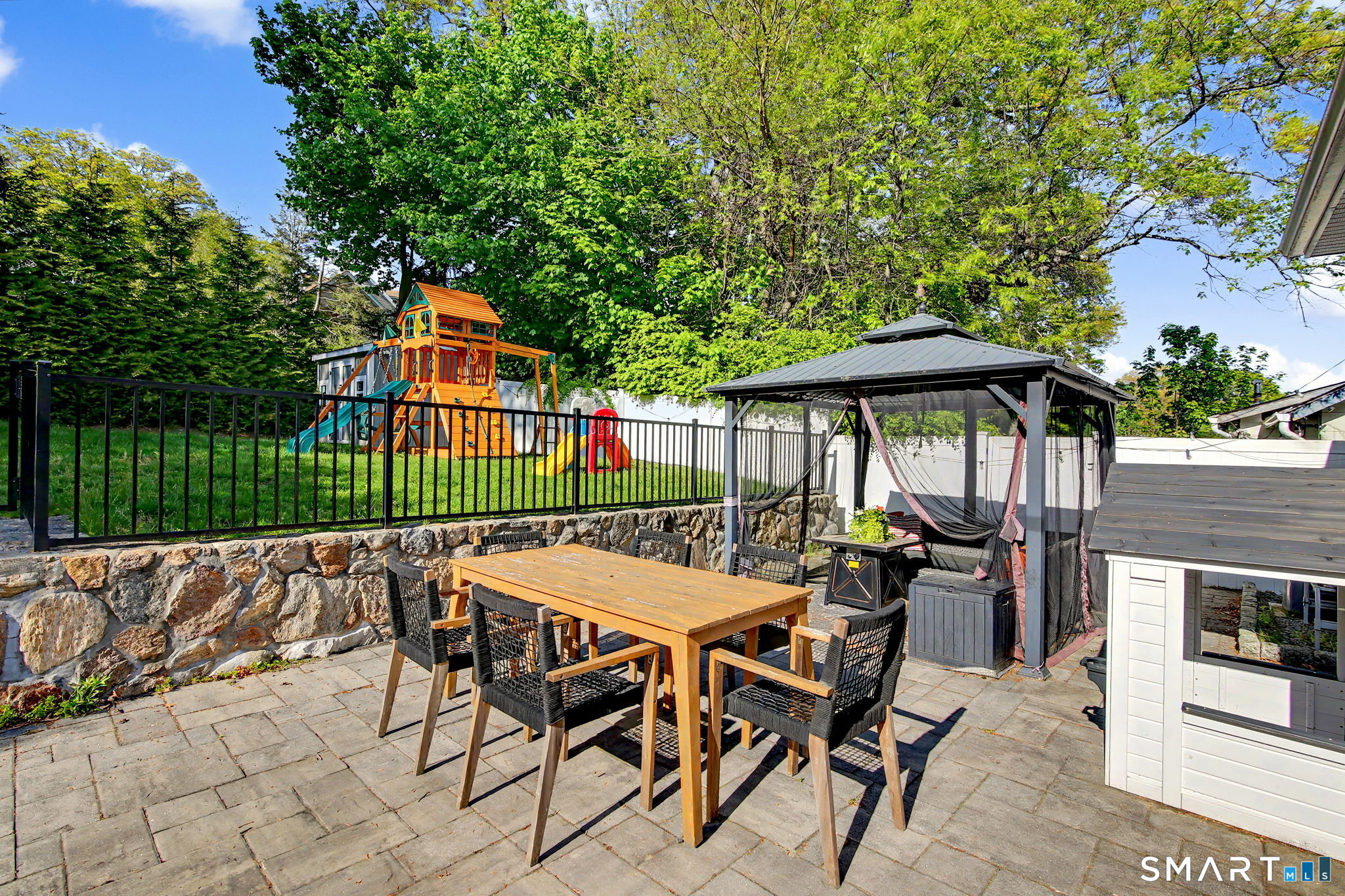 101 Hirsch Road Stamford CT 06905
