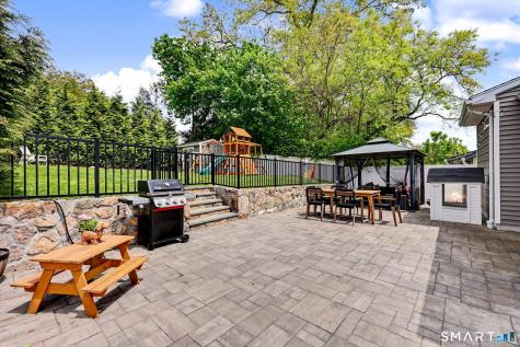 101 Hirsch Road Stamford CT 06905