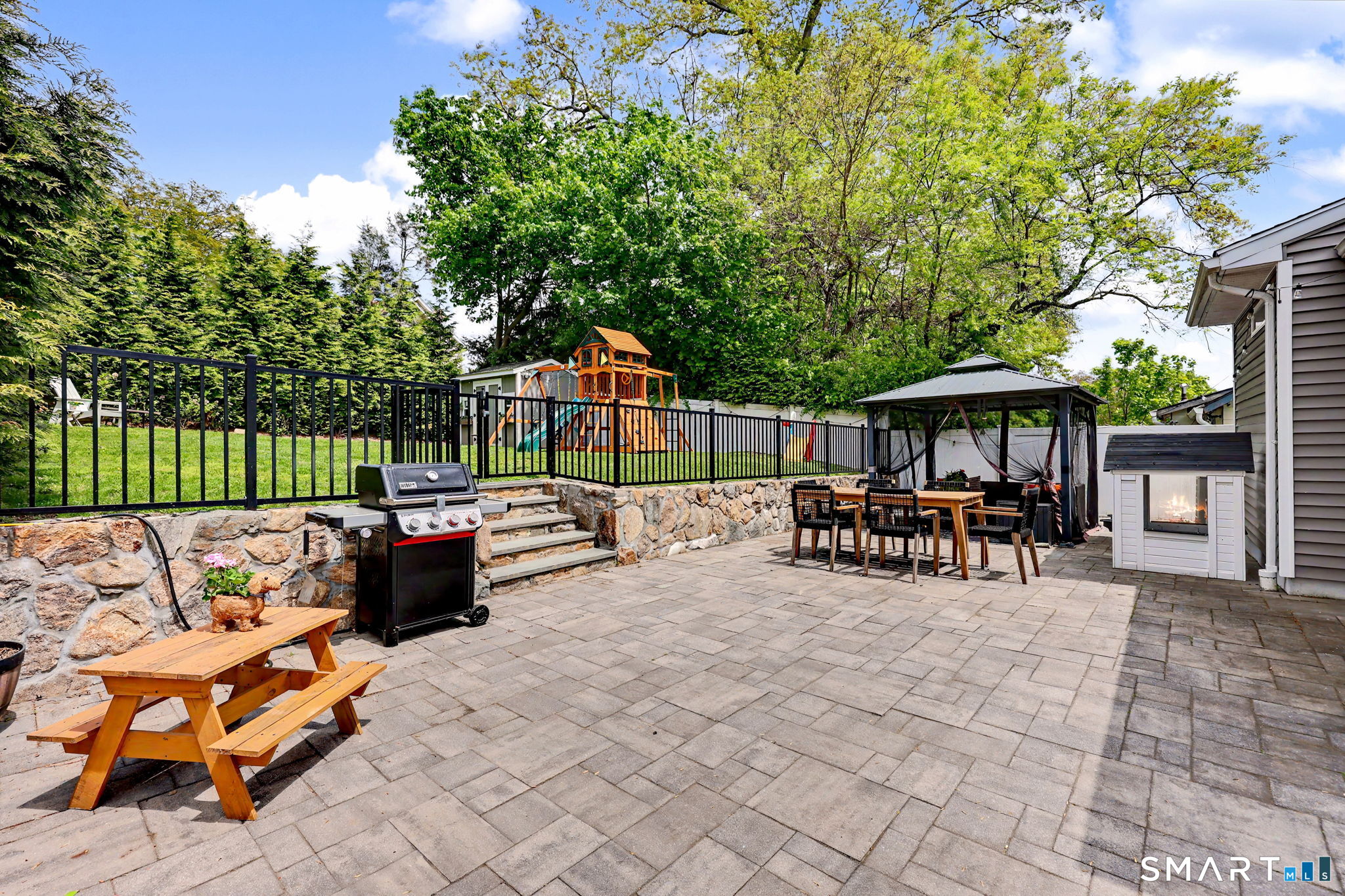 101 Hirsch Road Stamford CT 06905