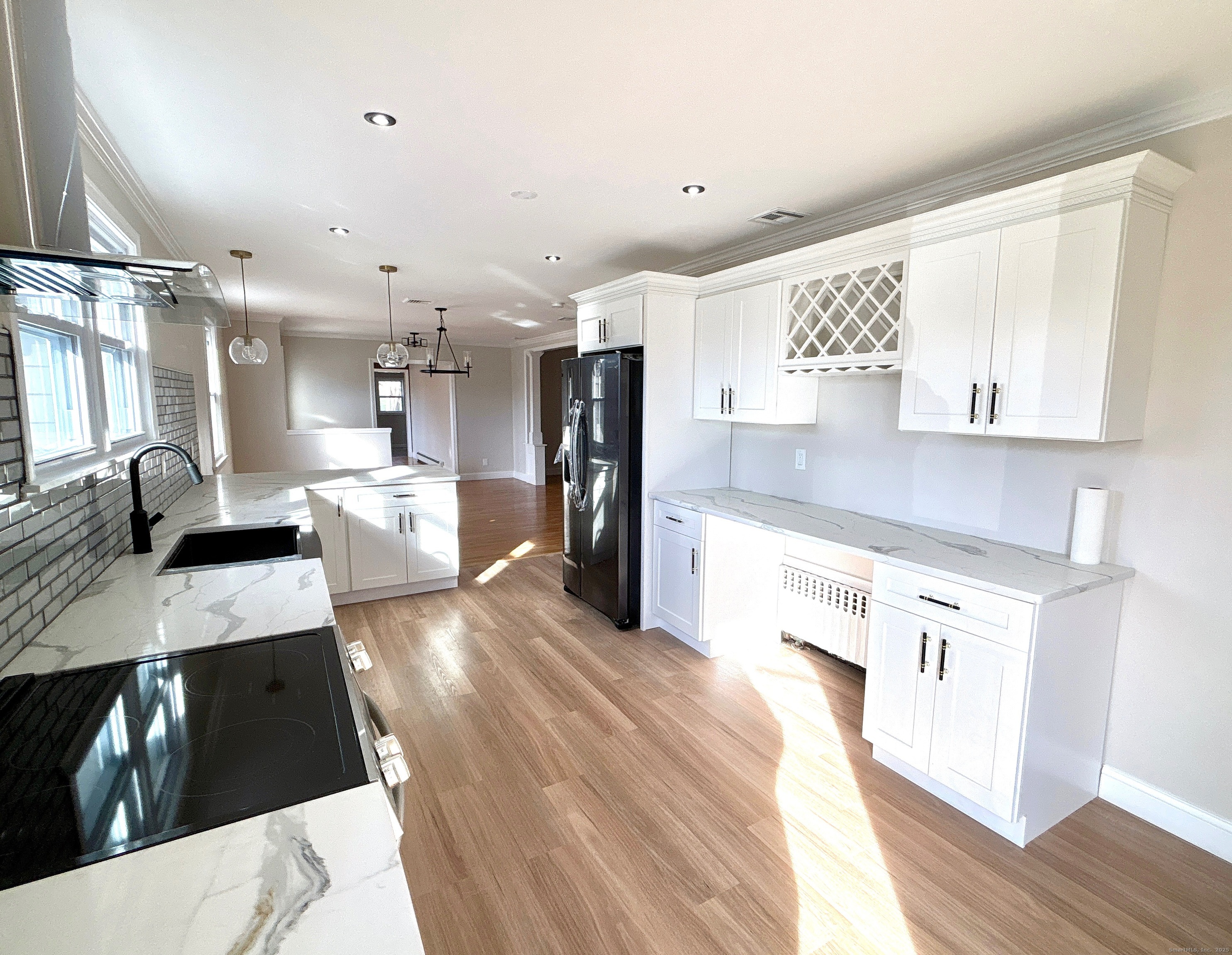 310 Broadway Hamden CT 06518